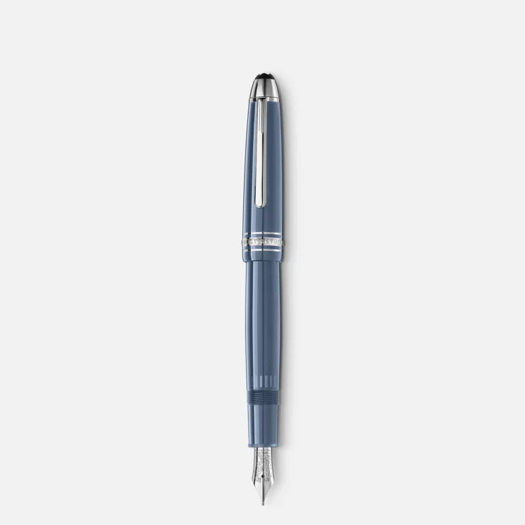 Calligraphy Pens